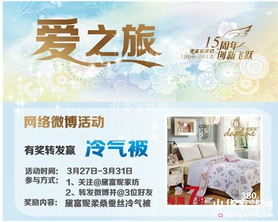 �츻�ݼҼ�ȫ�憢��(d��ng)�W(w��ng)�j(lu�� )����