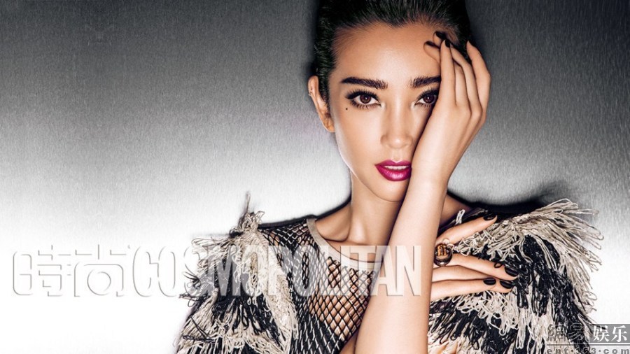 ������Ǖr(sh��)���s־����