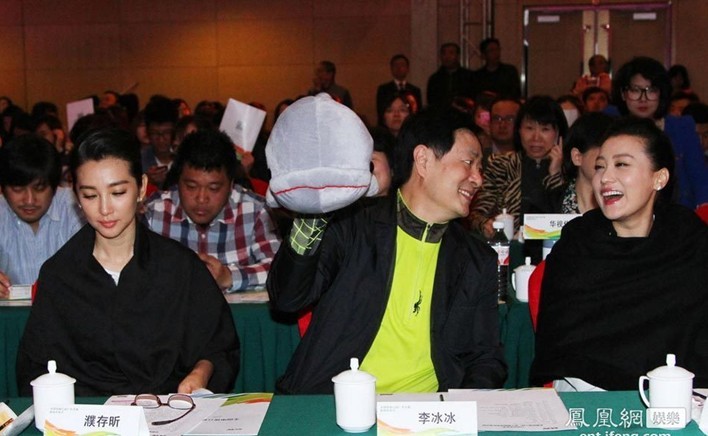 姴�꿳�ϯ���(d��ng)�c���������