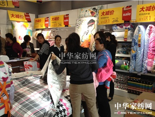 �Ҽ����M���m��������Ʒ���N(xi��o)�U����