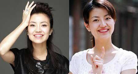 �쵤��ԥŮ������˺���������