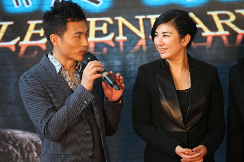 "����"���A���S�ȷQ(ch��ng)�Ĕz�r(sh��)��֪����