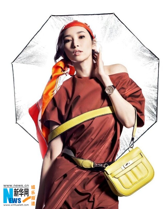 ������p��������(xi��)���ع�