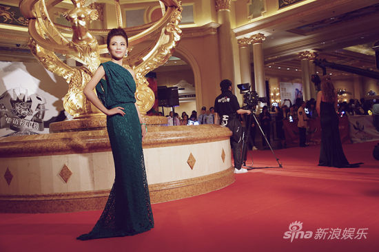 �����A��������а�����׫@������