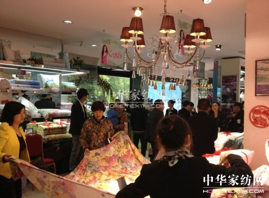 (yng)PʢҼƷb(hu )(hu )Tw