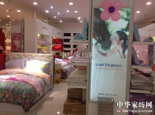 f(wn)_V(chng)yʷƼҼVǧ|Ӌ