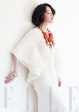 ��Ӣ��(��i)�c�p��̥��Ů��Ӱ�ع�