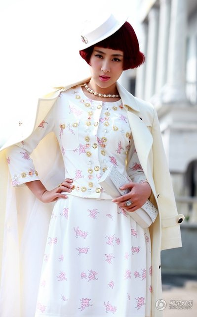 "���ЫC��"�R�K׃��ǧ�����