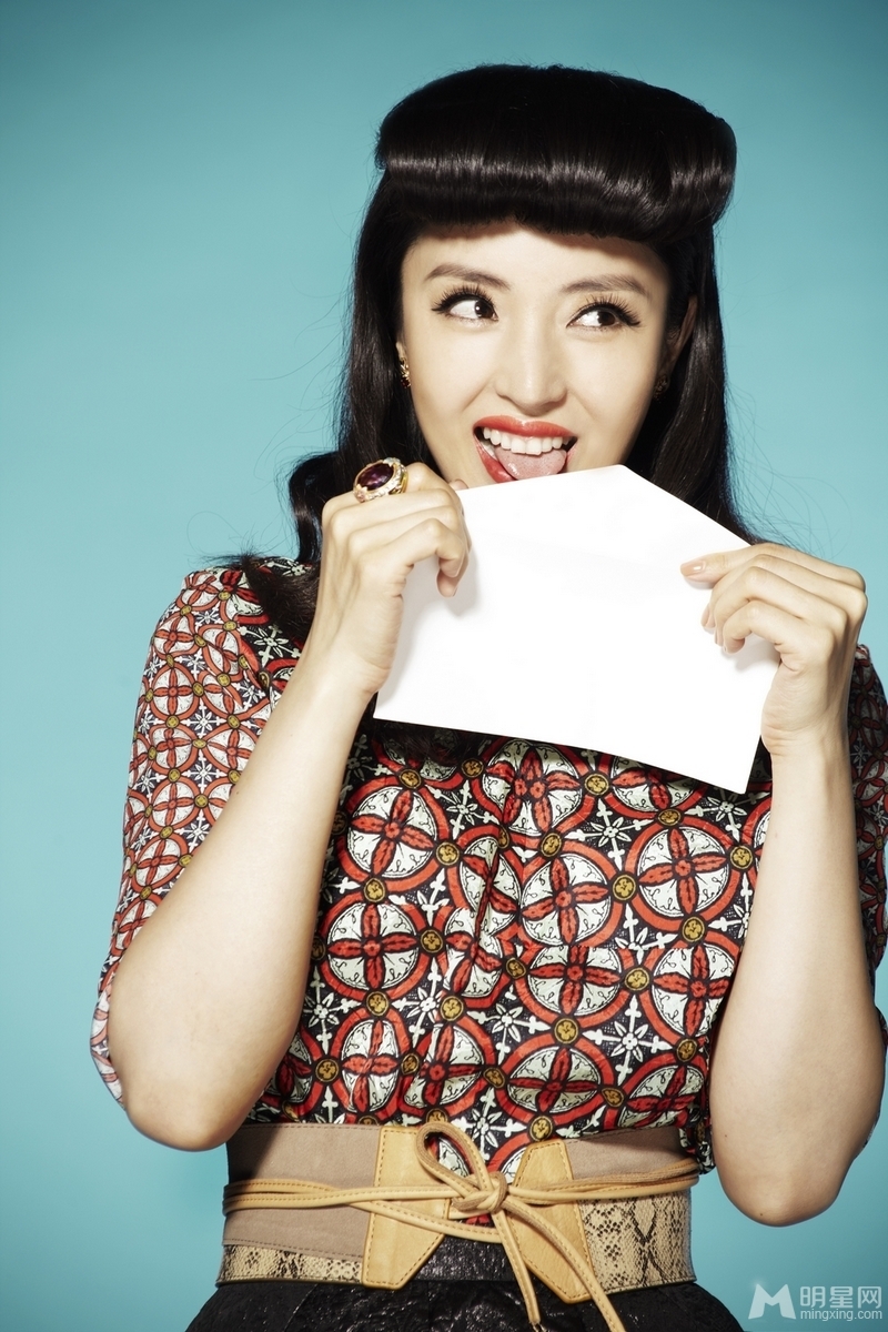 ��������r(sh��)�Ќ�(xi��)��