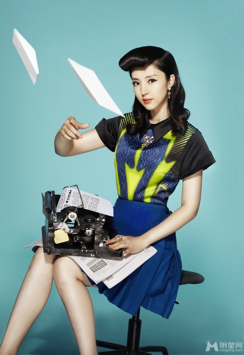 ��������r(sh��)�Ќ�(xi��)��