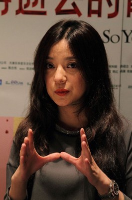 �wޱ�ؑ�"���ഺ"�|(zh��)��:�Ľo�����˿���