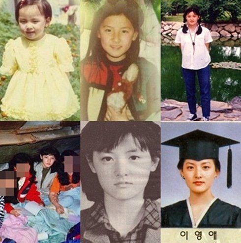 ��Ӣ��(��i)���L(ch��ng)�f���ع� ������