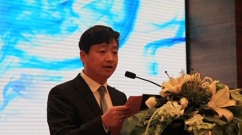 ̫(yng)(dng)׌áҼOӋI(yng)ܡ