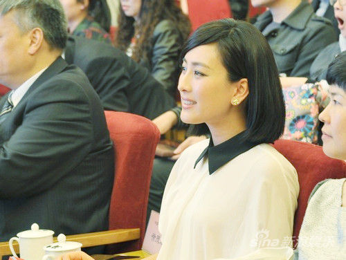 �R�K�@���(��i)�Ĵ�ʹ�����c��һ�P(gu��n)��(��i)�Є�(d��ng)