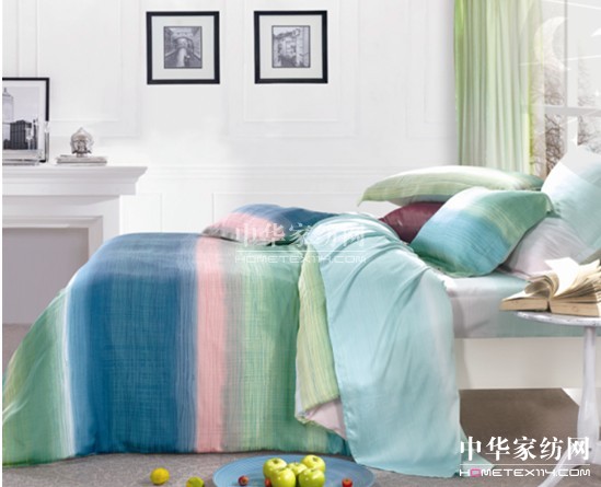 ���z���Ҽ���(zhu��n)�u(m��i)���N(xi��o)���м���