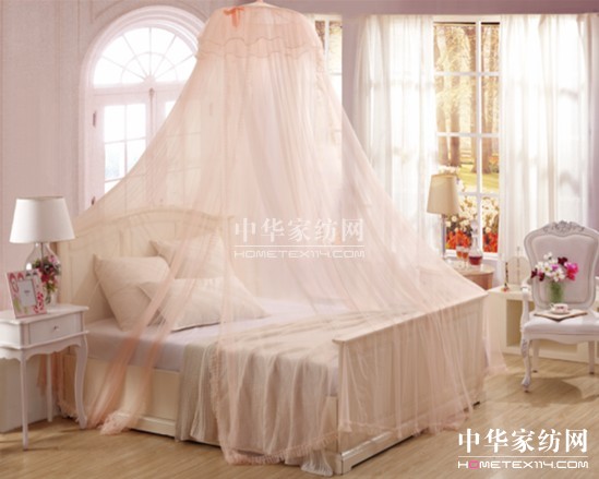 �W(xu��)�����������L(ch��ng)  �����Ļ��ٹ��A(y��ng)