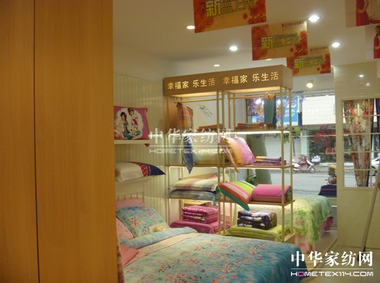 �t���Ҽ����K���d������_(k��i)�I(y��)����e