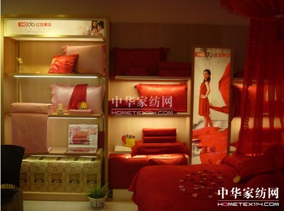 �t���Ҽ����K���d������_(k��i)�I(y��)����e