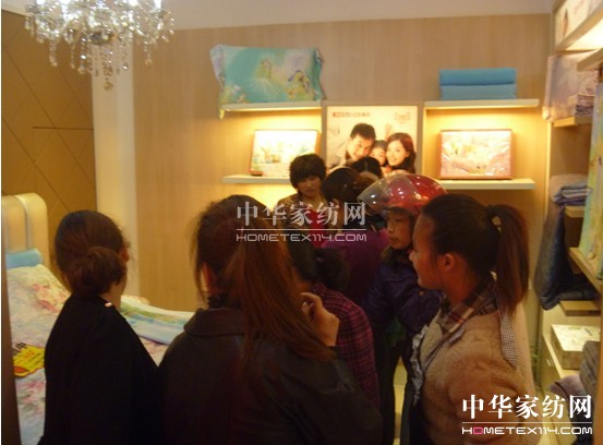 �t���Ҽ����K���d������_(k��i)�I(y��)����e