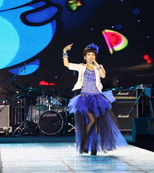 ����(m��ng)�ȸ�������ҪĘ���Ǡ��h���~��đϬ��