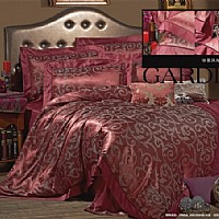 �A���L(f��ng)��