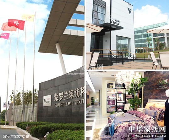 �Ҽ����N(xi��o)���(d��ng)��������ô�l(f��)��