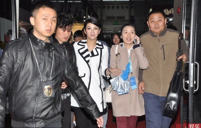 �S�ȫ@�������֓΂㼚�����