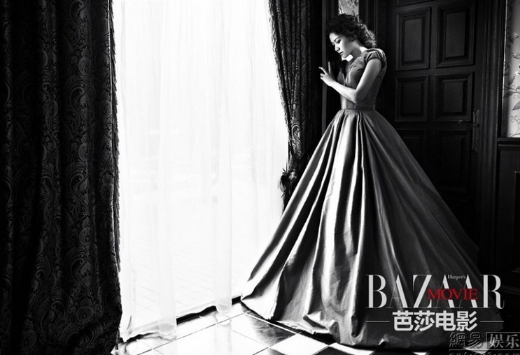 ���o�فy�����ˌ�(xi��)���ع���V�b���I(y��)��(xi��n)