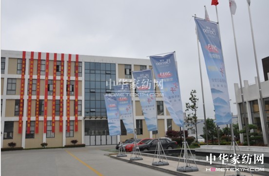 zҼﶬӆ؛(hu )ʢ_(ki)Ļ