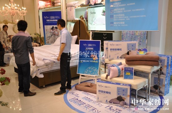 zҼﶬӆ؛(hu )ʢ_(ki)Ļ