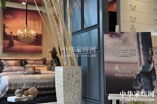 zҼﶬӆ؛(hu )ʢ_(ki)Ļ