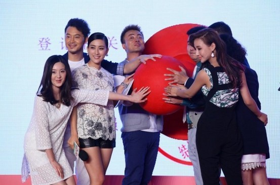 "�Y��ǰҎ�t"�R�Kɳ��F��(ch��ng)�I(l��ng)�Y���C