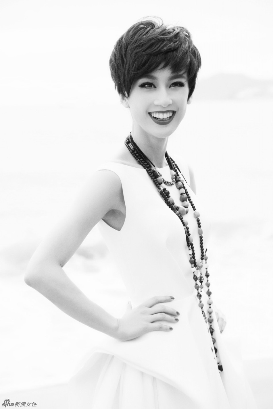 �Sʥ��ꩼ{�ĺ����r(sh��)�д�Ƭ