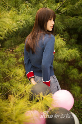 ��������(xi��)����������Ů