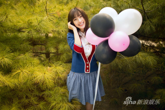 ��������(xi��)����������Ů