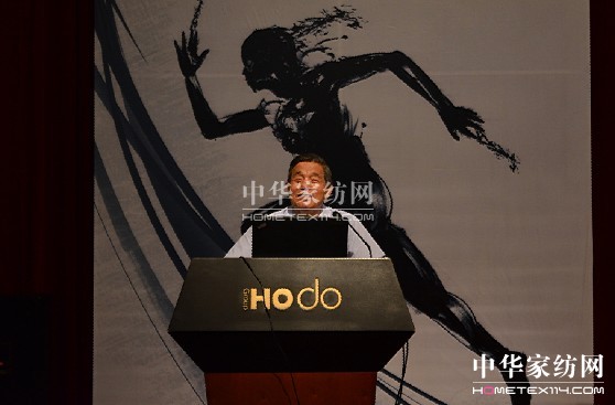 �t���Ҽ��ﶬ��Ʒ�l(f��)����(hu�� )¡�����_(k��i)