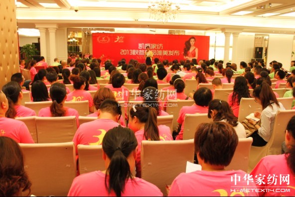 PʢҼﶬӆ؛(hu )AM(mn)Ļ