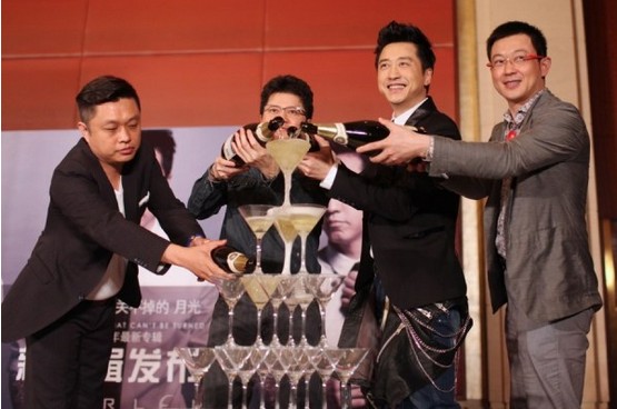 �׳Αc�l(f��)�µ�����(w��n)�����o����(ch��ng)��Ę