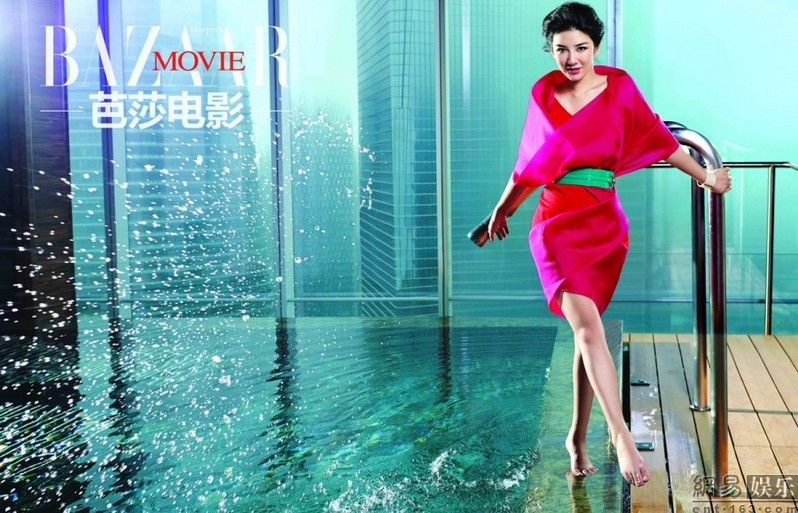 �S�Ȯa(ch��n)�����s־��(xi��)