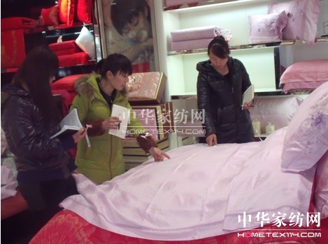 ���z�Ҽ�����(y��u)�㌧ُ�B��ӛ