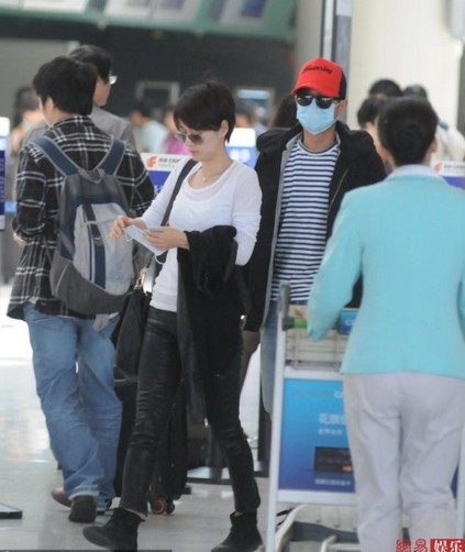 �����R���P��D�F��C��(ch��ng)