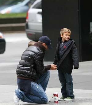 ��I(y��)���г�Ҋ(ji��n)�ġ��Ĵ󲡰Y��