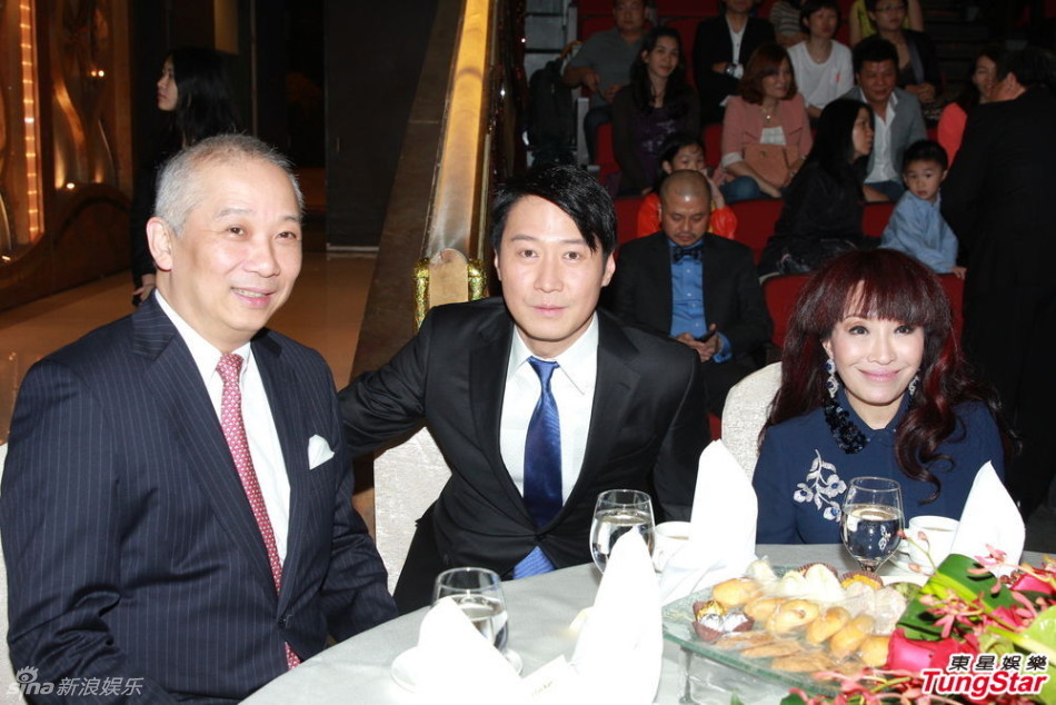 ꐻ�����ꇡ��f(w��n)��ͬ�Ĺ����