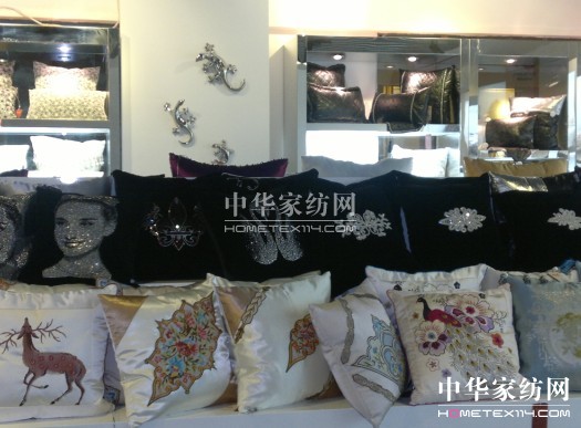 ׌ЇdOˇg(sh)AM(mn)Ļ