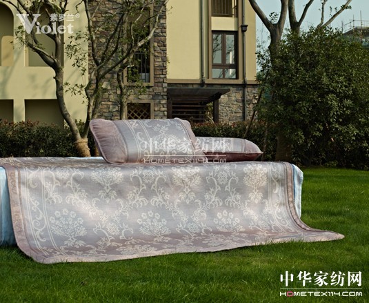 ���_�m�Ҽ���ˮ�؝������