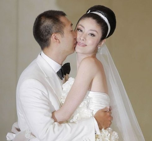 ꐻ��շ��|�� ���ǻ���ˆ��ع�