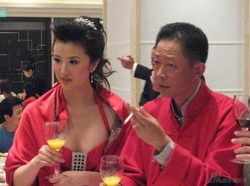 ꐻ��շ��|�����ǻ���ˆ��ع�