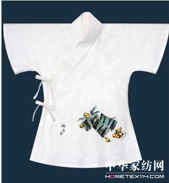 ���ꁆ�飺���y�����硱Ԓ(hu��)����