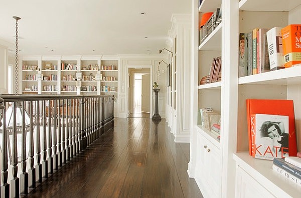 �����ڕ�(sh��)�ĺ����(sh��)���OӋ