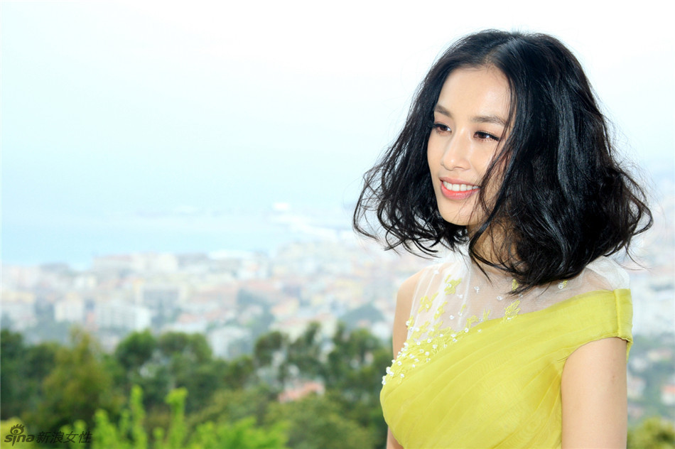 �Sʥ��ꩼ{�Ӱ�r(sh��)��֮�����ʹ�P(p��n)�c(di��n)